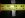 CV Shaft (1).jpeg