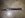 CV Shaft (2).jpeg