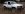 1454660_10153419071745500_2025123324_n.jpg