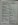 uploadfromtaptalk1384110328751.jpg