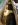 DSCN0867.JPG