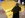 DSCN0875.JPG