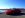 735205_523701414331161_447154862_n.jpg