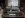 ball joint tool.JPG