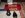 jeep ball joints.JPG