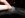 DSCF7656.JPG