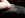 DSCF7658.JPG