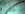 IMG_20131118_200536_363.jpg