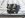 torque mount 002.JPG