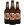 trooper beer.jpg