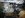 Front Drive Shaft Issue.jpg