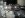 Front Drive Shaft Issue3.jpg