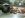 Pinion Angle.jpg