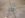 ImageUploadedByTapatalk 21385229706.836543.jpg