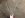 ImageUploadedByTapatalk 21385248331.159351.jpg