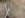 ImageUploadedByTapatalk 21385248544.529475.jpg