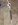 ImageUploadedByTapatalk 21385249225.586610.jpg