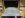 ImageUploadedByTapatalk 21385277458.041000.jpg