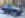 IMG_412862134032306.jpeg