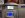 ImageUploadedByTapatalk 21385316722.432986.jpg