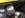 ImageUploadedByTapatalk 21385344035.786829.jpg