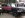 FJ80snorkel for suburban15.jpg