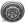 gm wheels.JPG