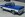 Classic_Chevy1500_BlueWhite.jpg