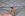 100_4516.JPG