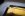 100_4518.JPG