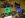 DSCN6448.JPG