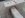 1203131511a.jpg