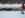 DSC01538.jpg