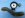 uploadfromtaptalk1386199300257.jpg