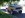 user66365_pic9356_1377716857_thumb.jpg