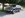 user66365_pic9137_1373575012_thumb.jpg