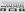 $(KGrHqNHJF!FDH)DQHu1BQ7,+Ewjy!~~60_3.JPG