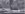 T-Case SkidPlate.jpg
