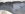 DSCN0851 (1280x720).jpg