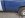 1210130917b.jpg