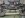DSCN6510.JPG