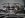 DSCN6511.JPG