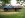 79-87-91 flatbed 008.jpg