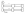 Camshaft info.png