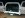 Ranch bumper gone.JPG