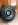 Fresh rubber.JPG