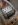 ImageUploadedByTapatalk1387498219.299395.jpg