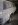 DSC03166.JPG