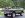 Blazer_CST_006_20_s_5_.JPG