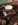 ImageUploadedByTapatalk1387681934.408944.jpg